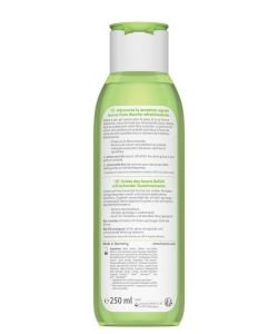 Happy Freshness Shower Gel, 250 ml